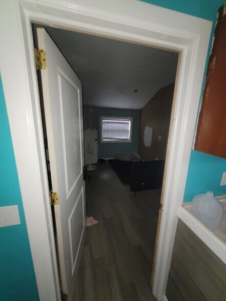 More Photos Of 2536 Indianapolis Ave, Indianapolis Apartments For Sale