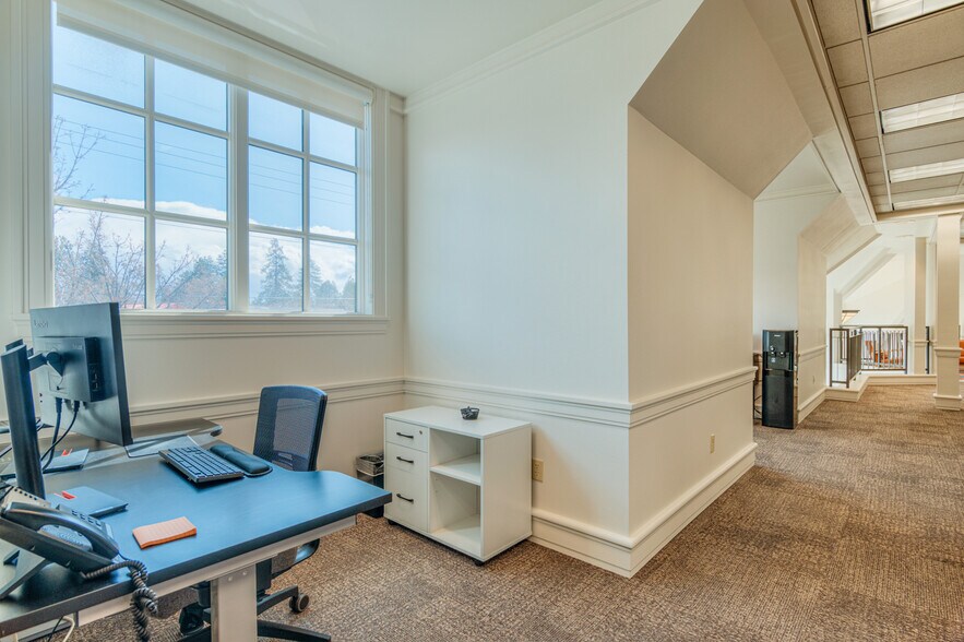 More Photos Of 345 SE 3rd St, Bend Office For Sale