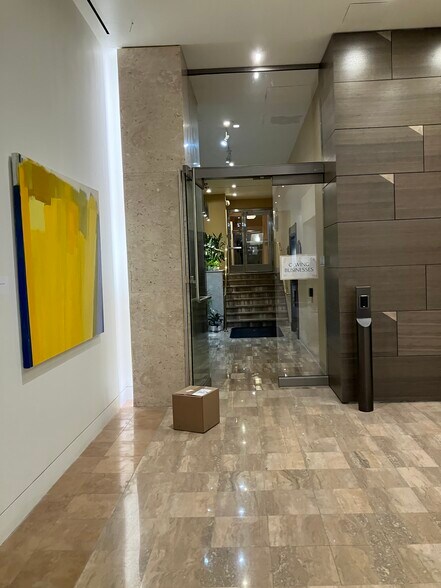 More Photos Of 2401 Pennsylvania Ave, Philadelphia Apartments For Sale