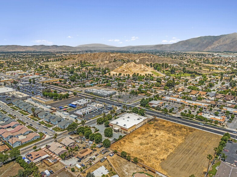 More Photos Of 42021 E Florida St, Hemet Drugstore For Sale