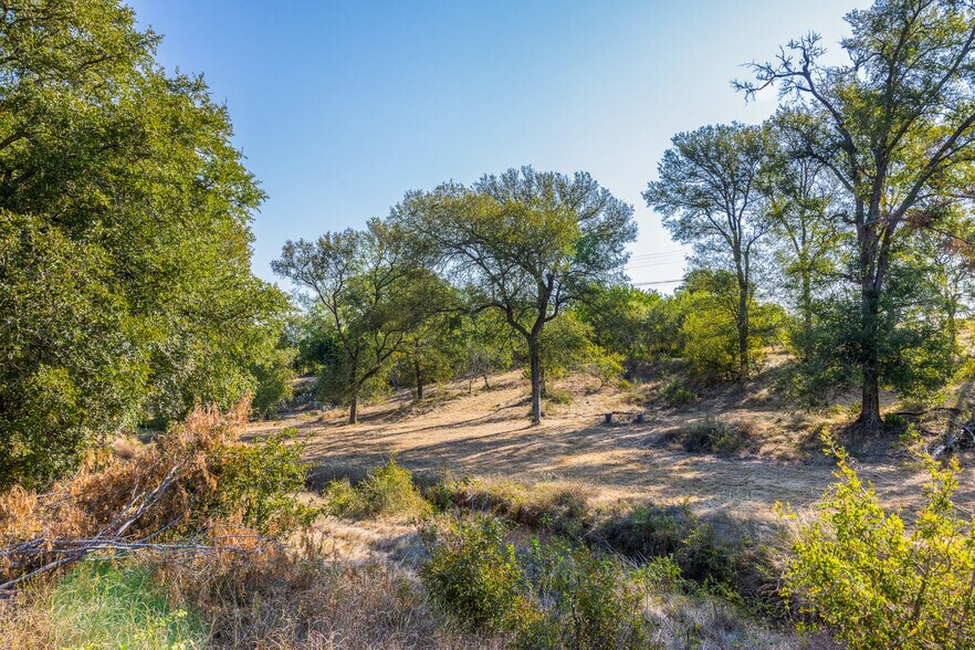 More Photos Of 104 Westwood Rd, Lockhart Land For Sale