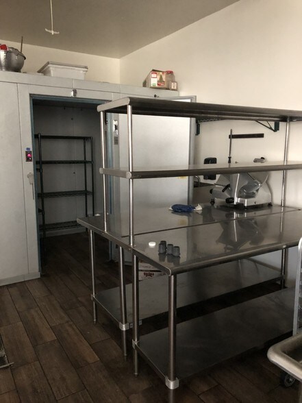 More Photos Of 457 Paterson Ave, Wallington Restaurant For Lease