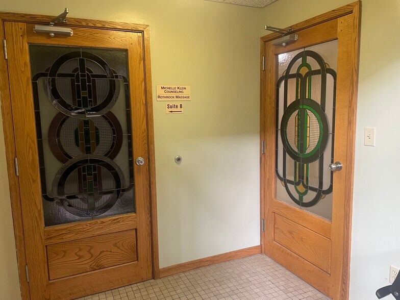 More Photos Of 3949 S Atherton St, State College Medical For Lease