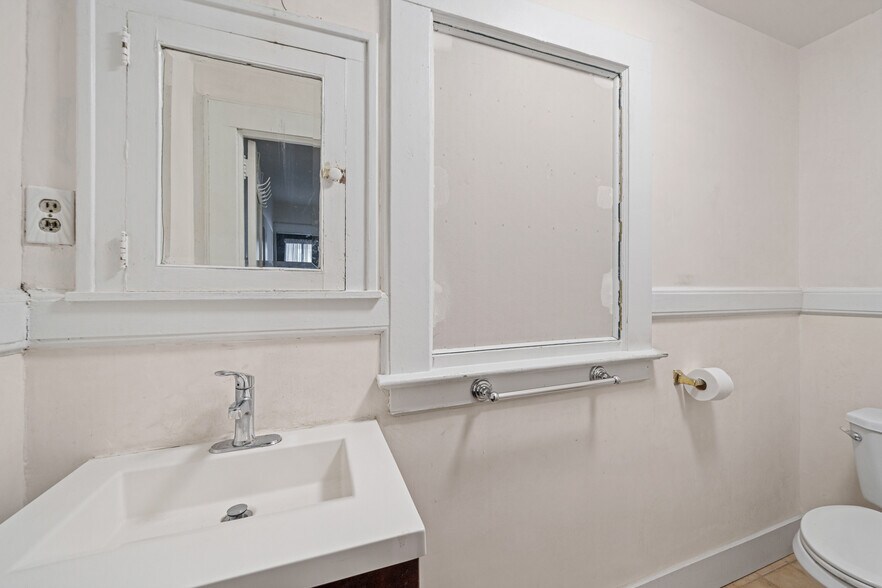 More Photos Of 691 Franklin Ave, Nutley Storefront Retail Residential For Sale