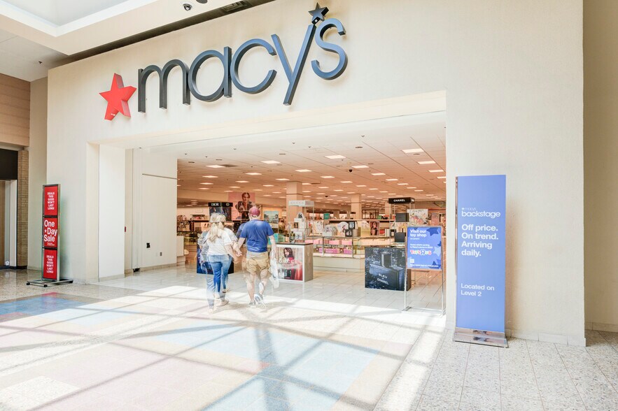 More Photos Of 800 N Green River Rd, Evansville Unknown For Lease