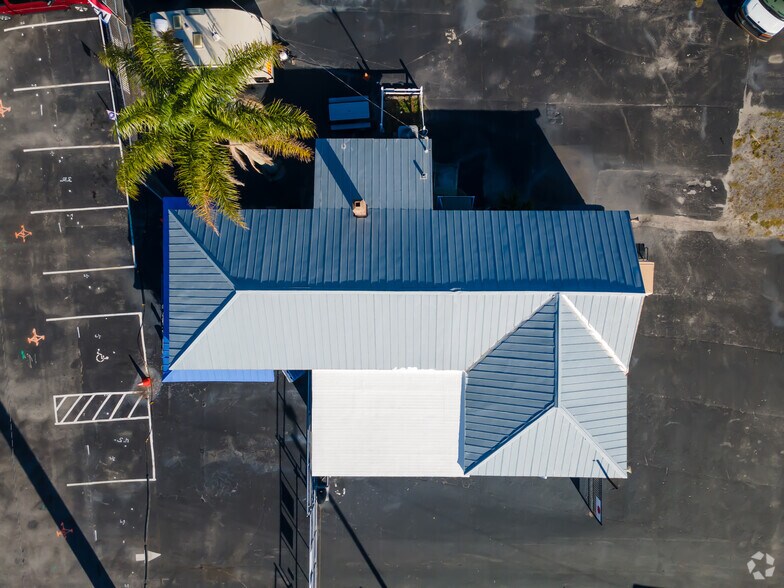 More Photos Of 2660 N Us Highway 1, Fort Pierce Auto Dealership For Sale
