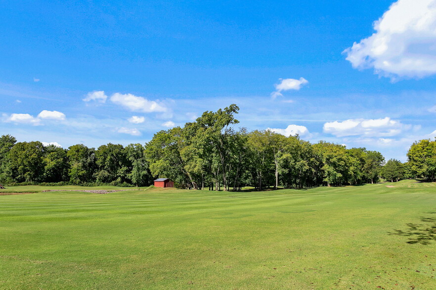 More Photos Of 285 Spencer Creek Rd, Franklin Golf Course Driving Range For Sale