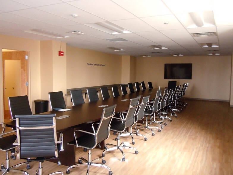 More Photos Of 1775 Grand Concourse, Bronx Office For Lease