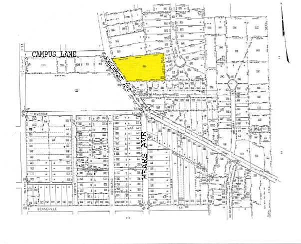 More Photos Of 2038 Beechmont Ave, Cincinnati Unknown For Lease