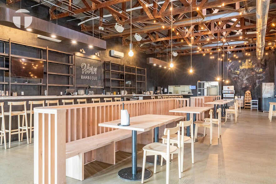 More Photos Of 9700 Railroad St, Elk Grove Restaurant For Lease