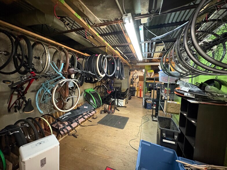 More Photos Of 1201 Washington St, Columbus Loft Creative Space For Lease