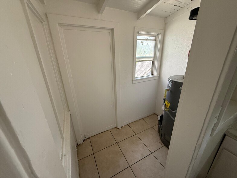 More Photos Of 734 W Virginia St, San Bernardino Apartments For Sale