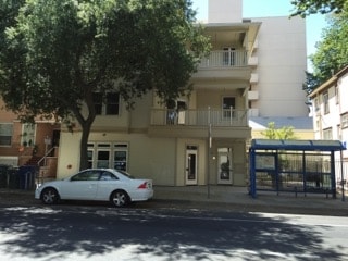 Primary Photo Of 1304-1306 19th St, Sacramento Office Residential For Sale