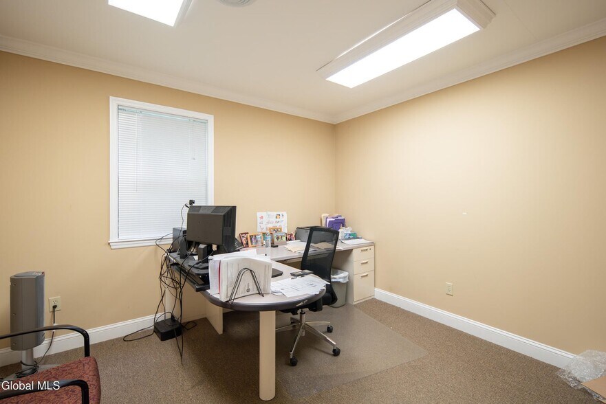 More Photos Of 964A Route 146, Clifton Park Office For Sale
