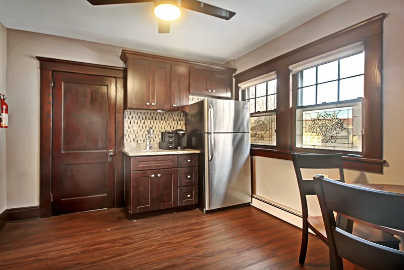 More Photos Of 211 W End Ave, Raritan Coworking Space