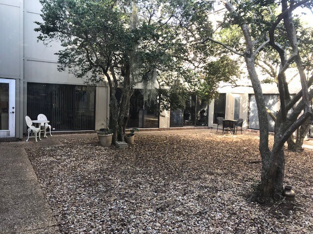More Photos Of 9471 Baymeadows Rd, Jacksonville Medical For Lease