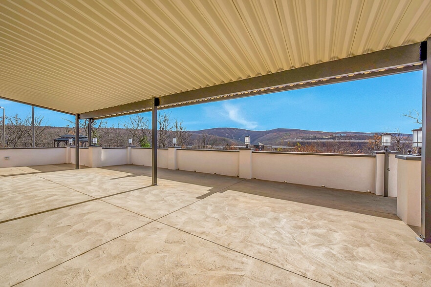 More Photos Of 20-26 Montage Mountain rd, Moosic Office For Lease