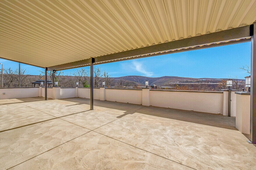 More Photos Of 20-26 Montage Mountain rd, Moosic Office For Lease