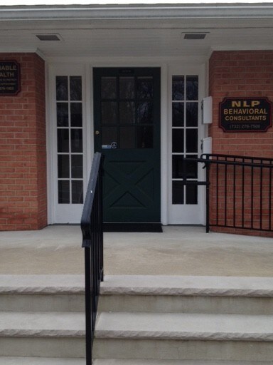 More Photos Of 19 N County Line Rd, Jackson Medical For Lease