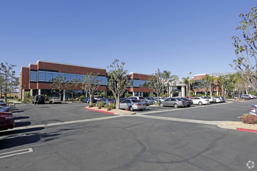 More Photos Of 9121 Haven Ave, Rancho Cucamonga Office For Sale