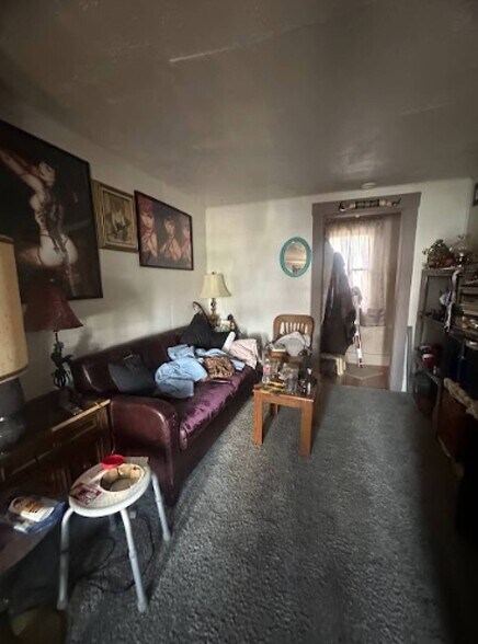 More Photos Of 2708 2nd Ave, Billings Apartments For Sale