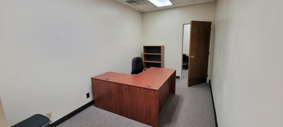 More Photos Of 1030 E Jefferson Blvd, South Bend Medical For Sale