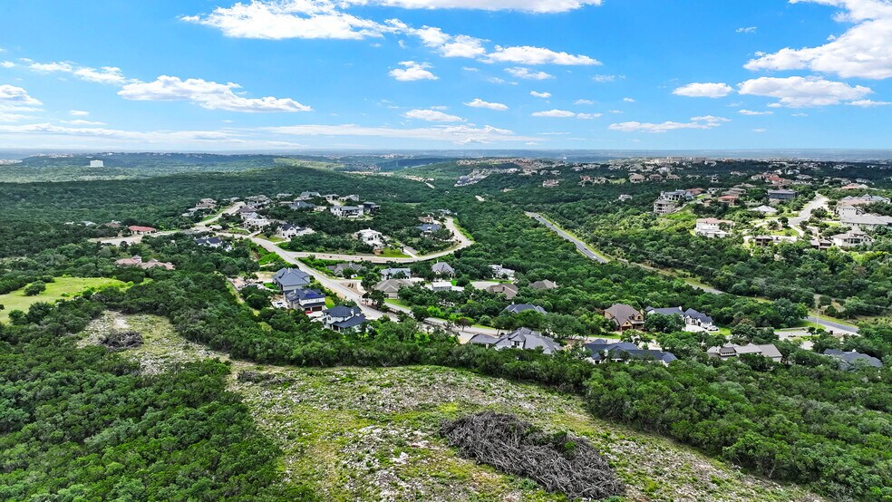 More Photos Of Babcock Rd & Cielo Vista, San Antonio Land For Sale