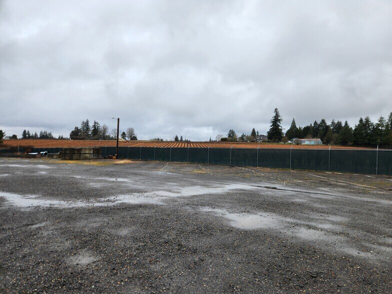 More Photos Of 33685 SE Kelso Rd, Boring Land For Lease
