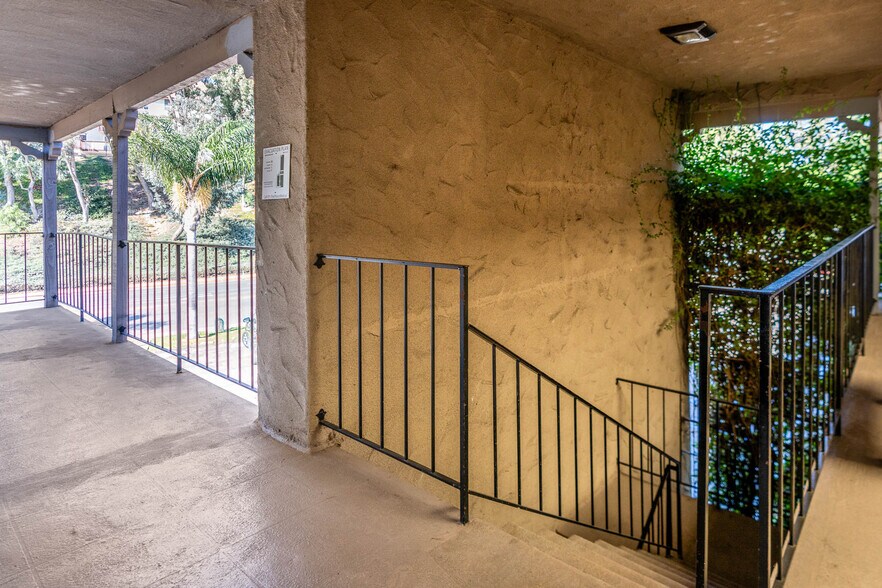 More Photos Of , San Diego Unknown For Sale