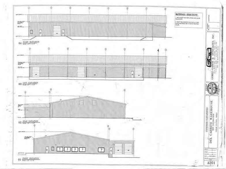 More Photos Of 9815 E Loop 1604 S, San Antonio Land For Sale