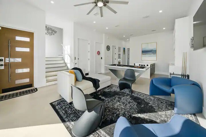 More Photos Of 21 Tidewater Ct, Panama City Beach Office Residential For Sale