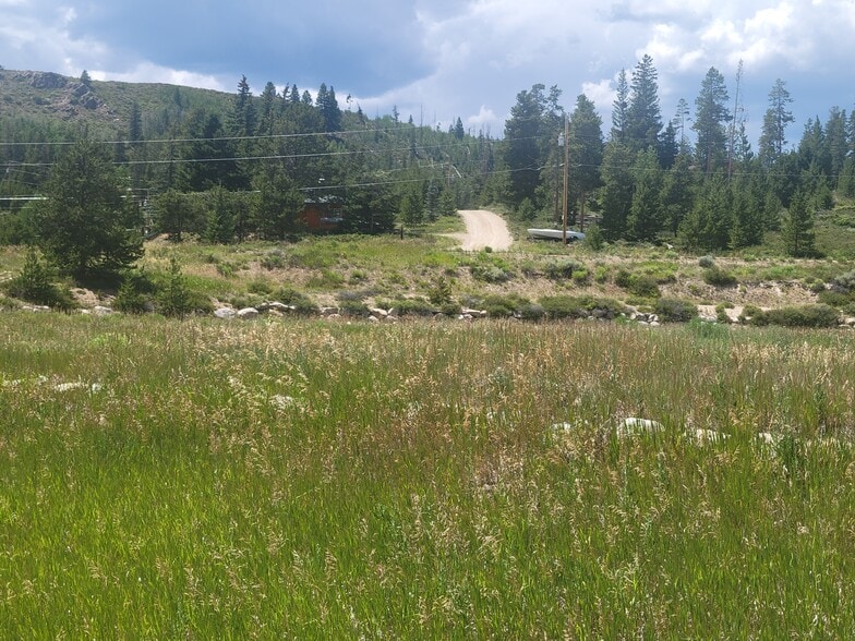 Primary Photo Of 9405 U.S. Highway 34, Grand Lake Land For Sale