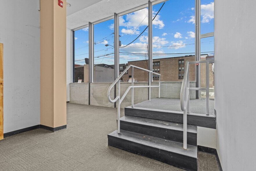 More Photos Of 89 Main St, Little Falls Bank For Lease