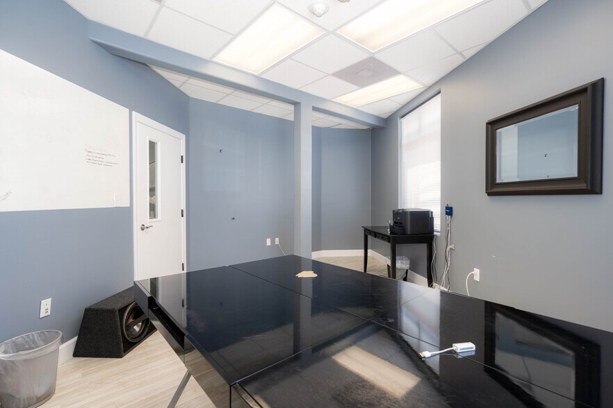 More Photos Of 3901 Mary Eliza Trce NW, Marietta Medical For Lease