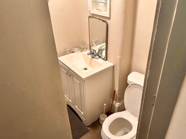 More Photos Of 511 E 13th Ave, Cordele Specialty For Sale