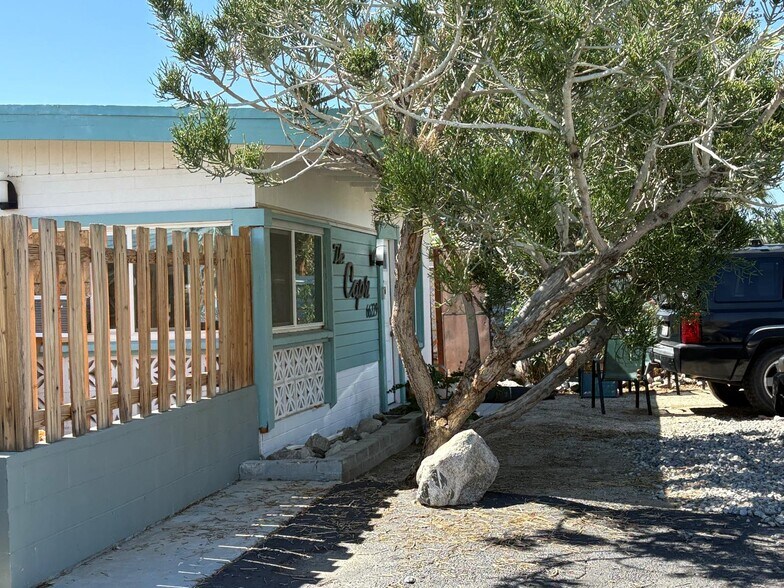 More Photos Of 66229 8th St, Desert Hot Springs Apartments For Sale