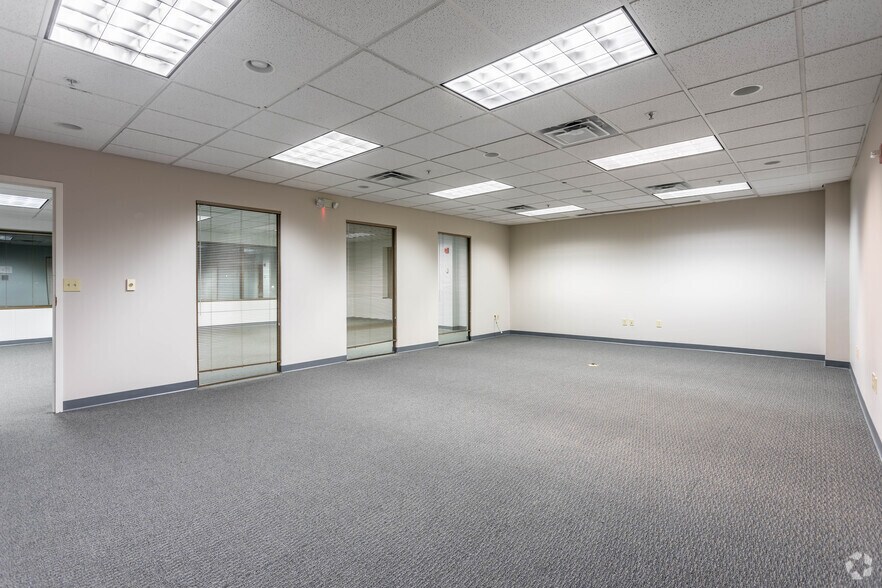 Photo of 3rd Floor Ste 300