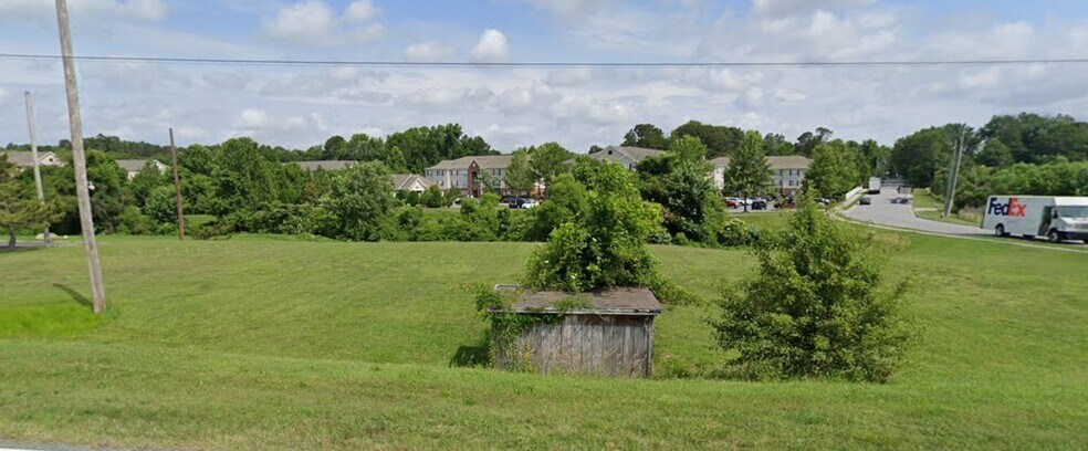 More Photos Of , Greensboro Unknown For Sale