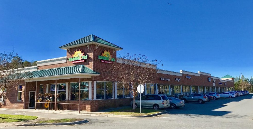 Primary Photo Of 3071 Highway 21, Fort Mill Storefront Retail Office For Lease