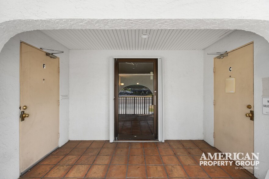 More Photos Of 2450 Tamiami Trl, Port Charlotte Medical For Sale