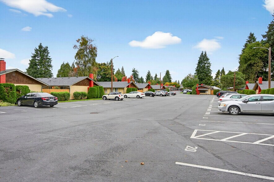 More Photos Of 3903 E 18th St, Vancouver Apartments For Sale