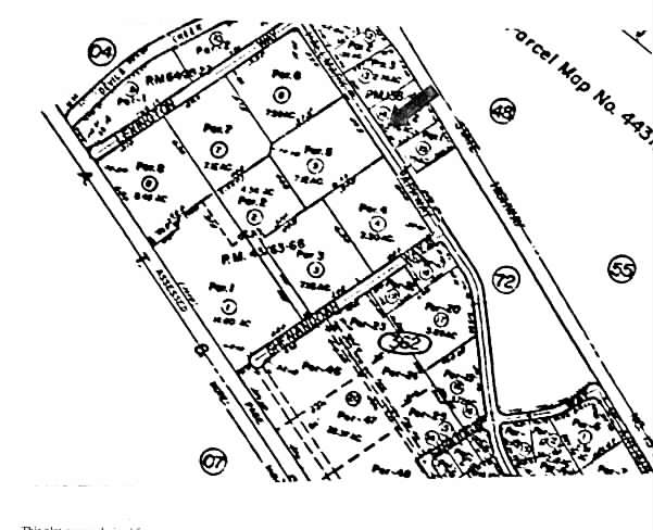 More Photos Of 4985 Hallmark Park, San Bernardino Warehouse For Lease