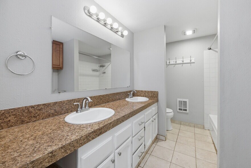 More Photos Of West 18th Ave & Bailey Hill Road, Eugene Apartments For Sale