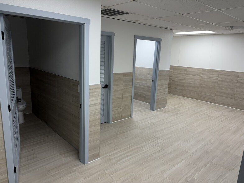 More Photos Of 1201 Shore St, West Sacramento Warehouse For Lease