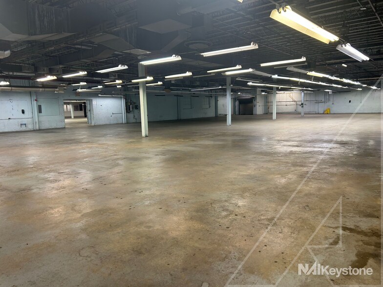 More Photos Of 601-637 Hiesters Ln, Reading Warehouse For Sale