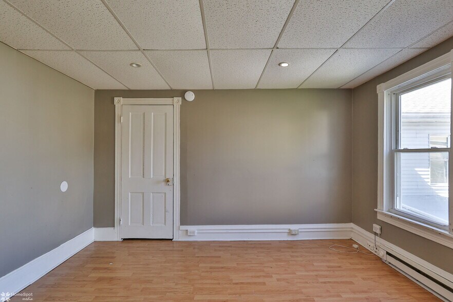 More Photos Of 302 W Abbott St, Lansford Multifamily For Sale