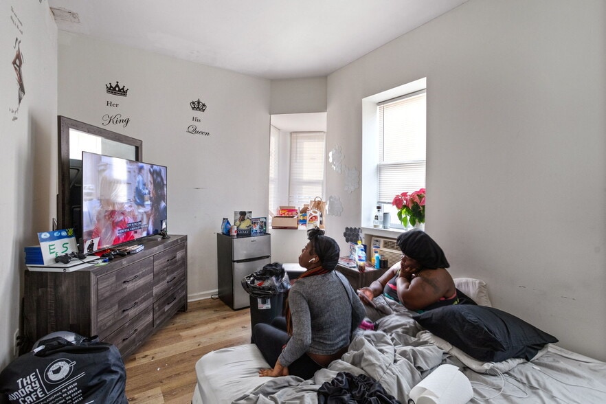 More Photos Of 3301-3303 N 16th St, Philadelphia Apartments For Sale