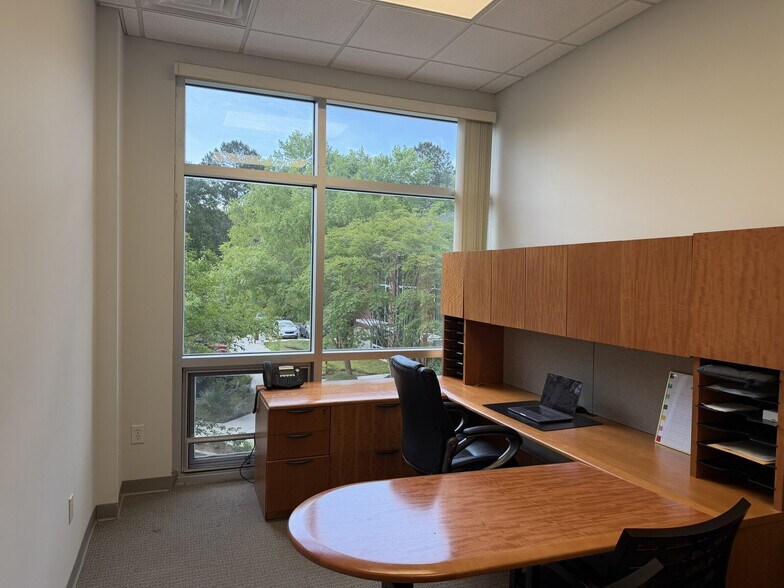 More Photos Of 1470 Tobias Gadson Blvd, Charleston Coworking Space