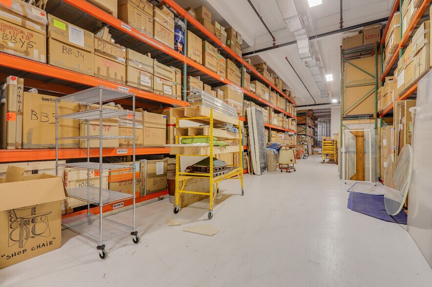 More Photos Of 2725 Hillsboro Rd, West Palm Beach Warehouse For Sale