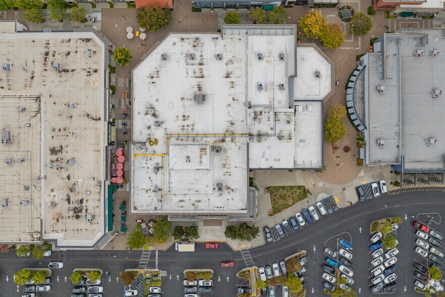 More Photos Of 523-2367 S Shore Ctr W, Alameda Unknown For Lease